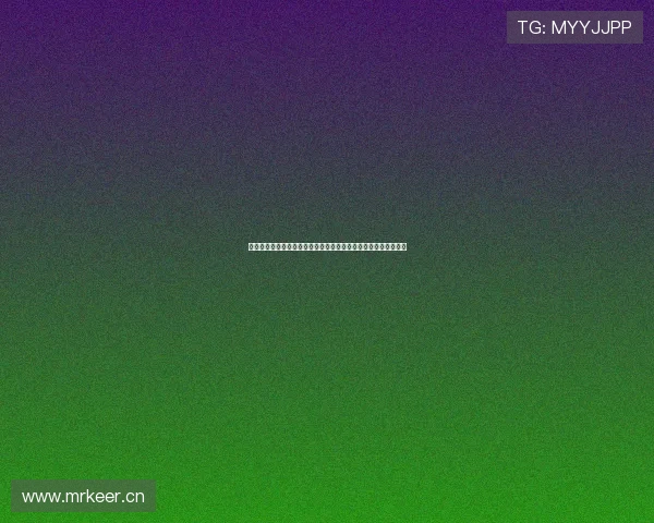 暴风体育直播在线观看高清完整版免费下载畅享体育赛事精彩瞬间 暴风体育直播在线观看高清完整版免费下载畅享体育赛事精彩瞬间