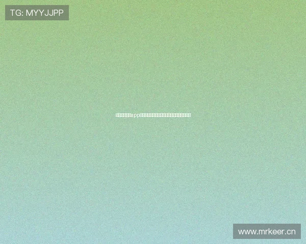 熊猫直播体育app最新版本下载官网全新上线精彩赛事尽在掌握 熊猫直播体育app最新版本下载官网全新上线精彩赛事尽在掌握