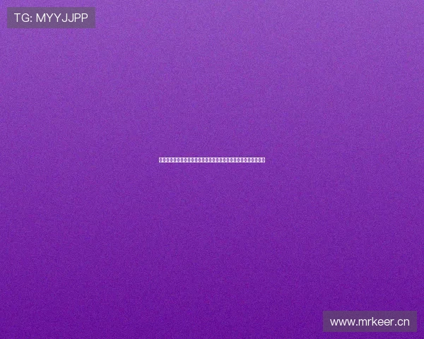 球长体育怎么样真实体验评测平台功能赛事资讯与用户口碑全面解析 球长体育怎么样真实体验评测平台功能赛事资讯与用户口碑全面解析